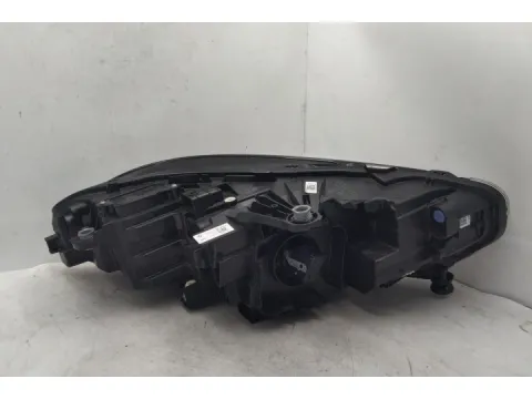 Φανάρι Εμπρός Αριστερό Led για BMW 1 Series (2024 - ) Hatchback - 5dr (F70)  - 