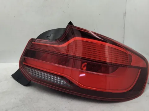 Φανάρι Πίσω Δεξί Led για BMW 2 Series (2014 - 2021) Cabrio - 2dr (F23) 