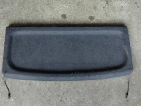 Εταζέρα για VW POLO (2009 - 2014) (6R) , (2014 - 2016) (6R) 