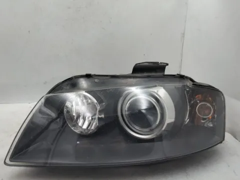 Φανάρι Εμπρός Αριστερό XENON για AUDI A3 (2005 - 2008) (8P) , (2003 - 2005) (8P)
