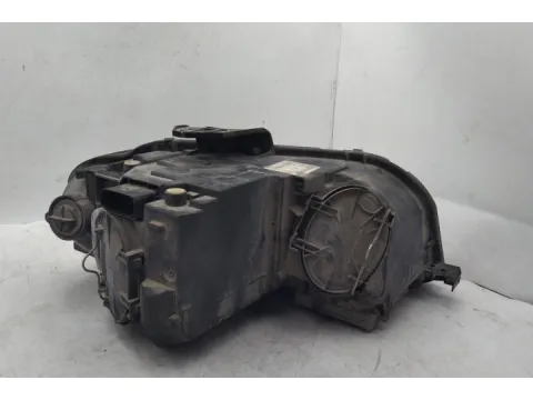 Φανάρι Εμπρός Αριστερό XENON για AUDI A3 (2005 - 2008) (8P) , (2003 - 2005) (8P) - 