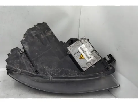 Φανάρι Εμπρός Αριστερό XENON για AUDI A3 (2005 - 2008) (8P) , (2003 - 2005) (8P) - 