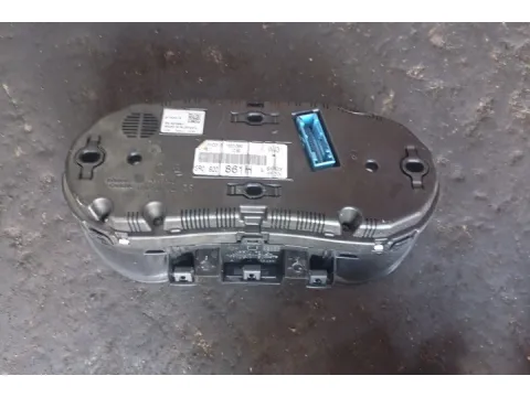 Όργανα Ταμπλό Κοντέρ 6R09208614 για VW POLO VARIANT (1996 - 2002) (6KV5)  - 