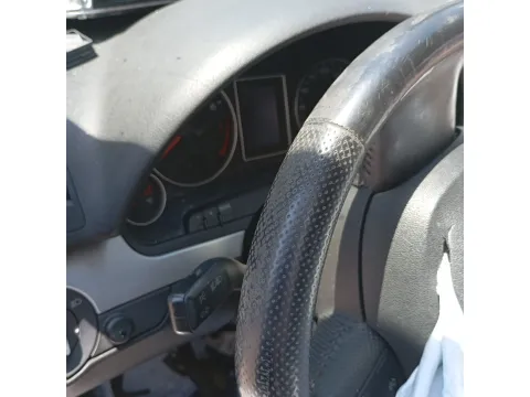 Αμάξι Κουφάρι Αξονας με Δσικοφρενα   για AUDI A4 (2005 - 2008) (8E) (8H) 1600 (ALZ) Petrol 102  *ΔΒ*  - 