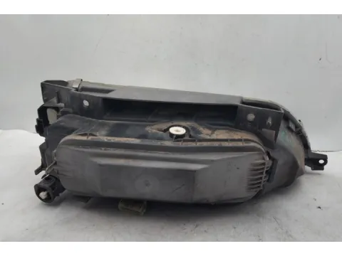 Φανάρι Εμπρός Αριστερό για CITROEN XANTIA (1998 - 2001) (X2)  - 