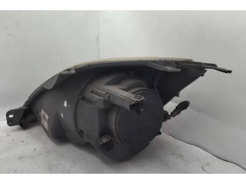 Φανάρι Εμπρός Δεξί για FORD FIESTA (2006 - 2008) Mk5b - 