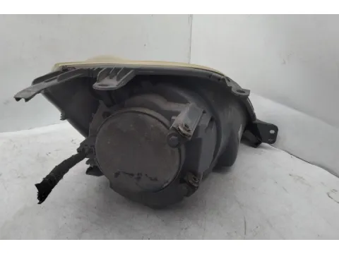 Φανάρι Εμπρός Αριστερό για FORD FIESTA ( 2006 - 2008 ) Mk5b - 