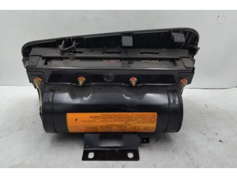 Αερόσακος Εμπρός Συνοδηγού για HYUNDAI ACCENT (2006 - (MC) *Γ* - 