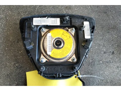 Σετ Αερόσακων Εμπρός ( με Ταμπλό ) για HYUNDAI i20 (2015 - 2018) *Γ* - 