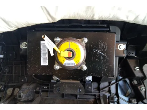 Σετ Αερόσακων Εμπρός ( με Ταμπλό ) για HYUNDAI i20 (2015 - 2018) *Γ* - 