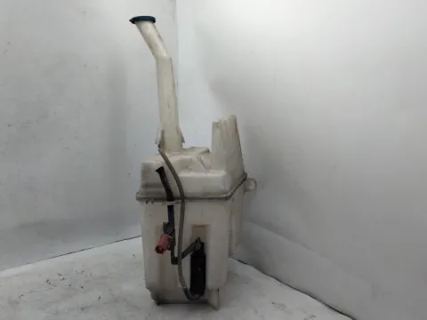 Δοχείο Υαλοκαθαριστήρων Με Μοτέρ για TOYOTA AVENSIS (2003 - 2006) (T250) 