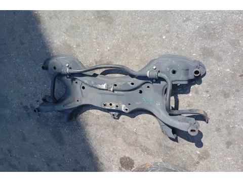 Γέφυρα Εμπρός για TOYOTA COROLLA (2002 - 2004) (E120) *ΔΒ* - 