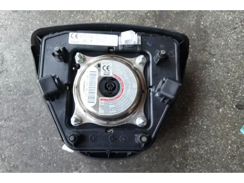 Σετ Αερόσακων Εμπρός (με Ταμπλό) για HYUNDAI i10 (2014 - 2019) *Γ* - 