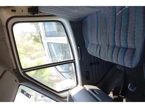 Τροπέτο Αμάξι κομπλέ για FORD TRANSIT (1991 - 1994) (EA_ - E_ _) Van 2000 (NBA) Petrol 90 , 2000 (NCA) Petrol 98 Injection *ΔΒ* - 