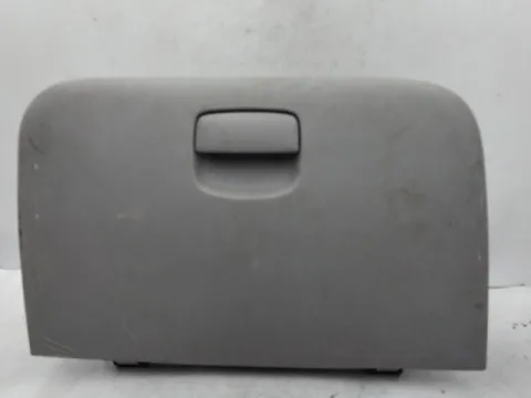 Ντουλαπάκι για HYUNDAI ACCENT (2006 - (MC) *Γ*