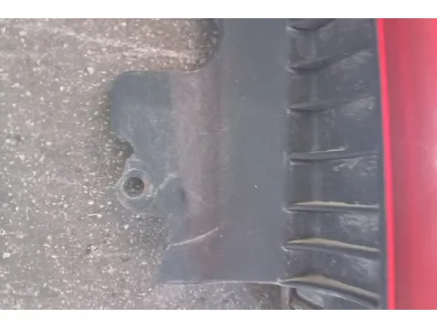 Φανάρι Πίσω Δεξί Ελαττωματικό για SUZUKI GRAND VITARA (1999 - 2001) (SQ) , (2001 - 2003) (JA) XL-7 , (2002 - 2005) (SQ)  - 
