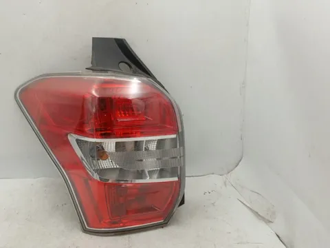 Φανάρι Πίσω Αριστερό για SUBARU FORESTER (2013 - ) SUV- ΕΚΤΟΣ ΔΡΟΜΟΥ - 5dr 