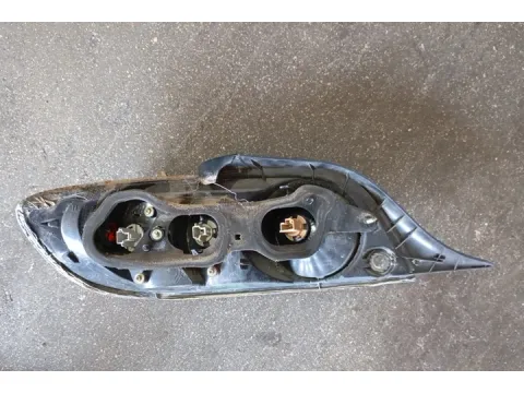 Φανάρι Πίσω Δεξί για MAZDA RX8 (2004 - 2008) (SE17)  - 