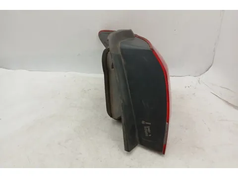 Φανάρι Πίσω Δεξί F/L για MERCEDES B - CLASS (2014 - 2018) (W246) Hatchback - 5dr  - 