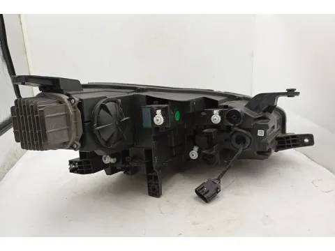 Φανάρι Εμπρός Αριστερό Led για MG HS (2020 - 2024) (AS23) (F/L) SUV - ΕΚΤΟΣ ΔΡΟΜΟΥ - 5dr  - 