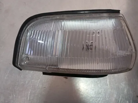 Φλας Εμπρός Δεξιό Ιμιτασιόν για TOYOTA COROLLA (1987 - 1992) (EE90) Liftback - 5dr 