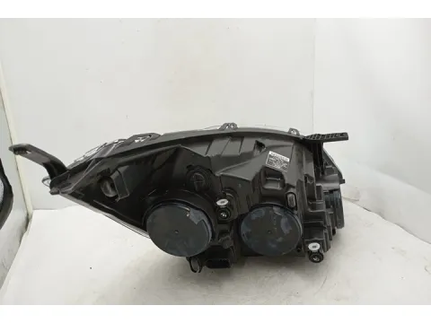 Φανάρι Εμπρός Αριστερό Με Έξυπνο Φακό για FORD TRANSIT CUSTOM (2013 - )  - 