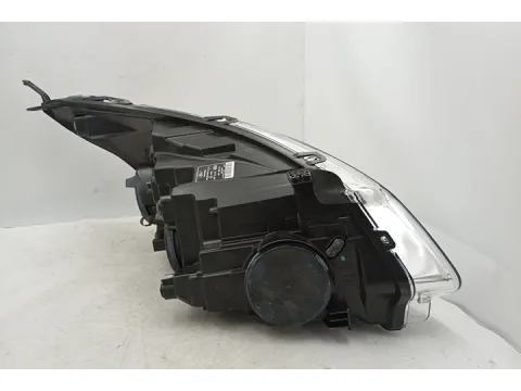 Φανάρι Εμπρός Αριστερό Με Έξυπνο Φακό για FORD TRANSIT CUSTOM (2013 - )  - 