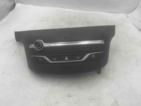 Οθόνη Υπολογιστή για PEUGEOT 308 (2014 - 2017) 982429858000  με ΜΟΝΑΔΑ 9822729780 - 