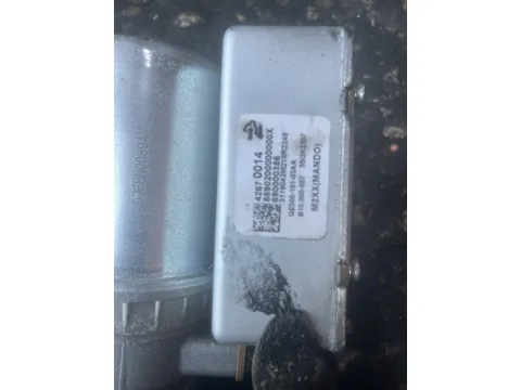 Κολόνα Τιμονιού Ηλεκτρική Μεταχειρισμένη για OPEL KARL (2015 - ) 5dr  - 