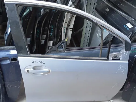 Πόρτα Εμπρός Δεξιά για TOYOTA YARIS (2012 - 2014) ( ) Hatchback - 5dr , (2015 - 2017) *Ε*