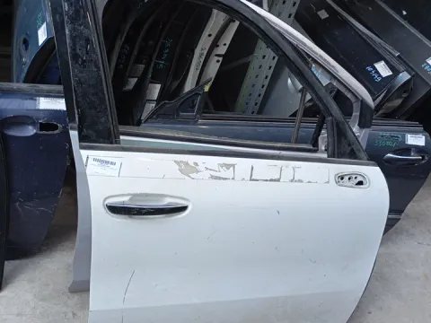 Πόρτα Εμπρός Δεξιά για CITROEN C4 PICASSO (2014 -) PICASSO GRAND *Γ*