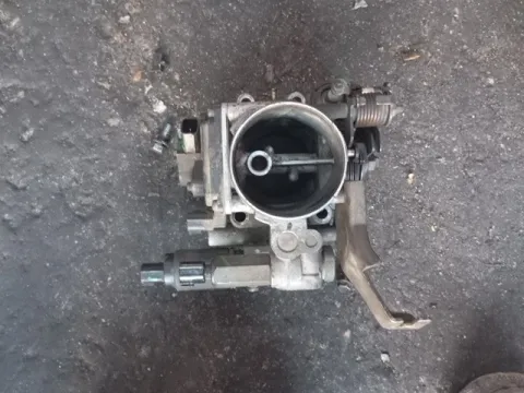 Σώμα Πεταλούδας AFH45M46 για NISSAN PRIMERA (1994 - 1996) (P10) 