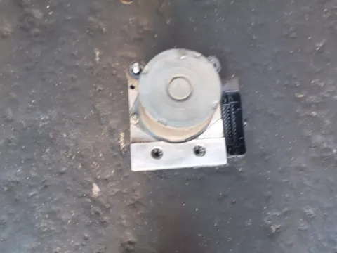 Μονάδα ABS 0265234336 για SEAT EXEO (2009 - 2012) (3R) 