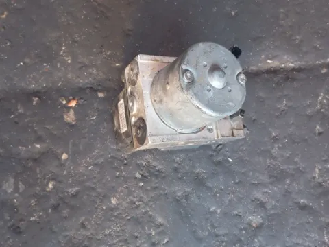 Μονάδα ABS 0265950149 για TOYOTA AVENSIS (2003 - 2006) (T250) 