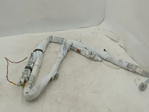 Αερόσακος Οροφής (Κουρτίνα) Αριστερός για OPEL KARL (2015 - ) *Γ*