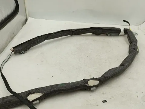 Αερόσακος Οροφής (Κουρτίνα) Δεξής για CITROEN C4 PICASSO (2014 - ) PICASSO MPV - ΠΟΛΥΜΟΡΦΙΚΑ - 5dr *Γ*