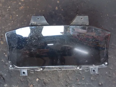 Όργανα Ταμπλό Κοντέρ KPLA10F844LC για LANDROVER RANGE ROVER (2012 - 2021) (L405) 