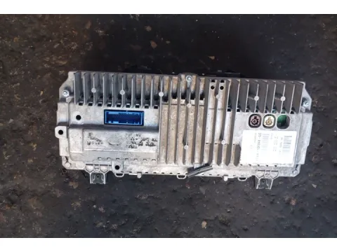 Όργανα Ταμπλό Κοντέρ KPLA10F844LC για LANDROVER RANGE ROVER (2012 - 2021) (L405)  - 