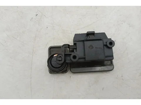 Πετούγια Ντουλαπιού για SUZUKI JIMNY (1998 - 2005) (SN) , GRAND VITARA (2006 - 2009) (JB)  - 