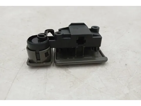 Πετούγια Ντουλαπιού για SUZUKI JIMNY (1998 - 2005) (SN) , GRAND VITARA (2006 - 2009) (JB)  - 