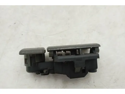 Πετούγια Ντουλαπιού για SUZUKI JIMNY (1998 - 2005) (SN) , GRAND VITARA (2006 - 2009) (JB)  - 