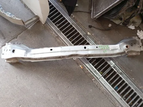 Τραβέρσα Προφυλακτήρα Εμπρός για MAZDA CX-7 (2007 - 2010) (ER) 