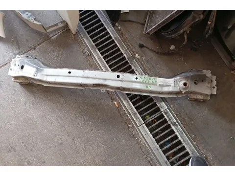 Τραβέρσα Προφυλακτήρα Εμπρός για MAZDA CX-7 (2007 - 2010) (ER)  - 