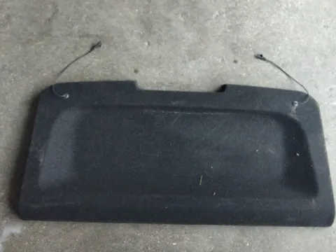 Εταζέρα για FIAT GRANDE PUNTO (2008 - 2012) (199) Hatchback - 5dr , PUNTO (2009 - 2012) (199) EVO 