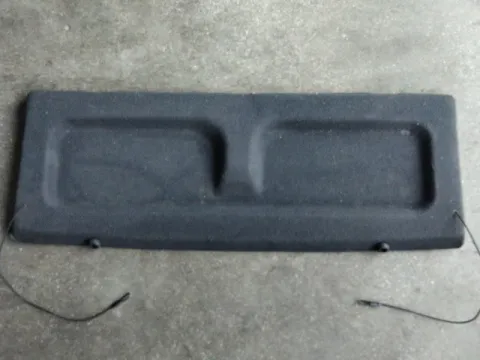 Εταζέρα για HYUNDAI GETZ (2002 - 2005) (TB) Hatchback - 5dr , (2006 - 2009 ) (TB) 