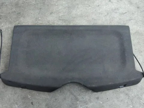 Εταζέρα για OPEL CORSA (2000 - 2004) C , (2004 - 2006) C 