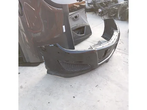  Μούρη (με καπό και φτερά) για OPEL ASTRA F/T (2007 - 2010) H Hatchback - 5dr *Γ* - 