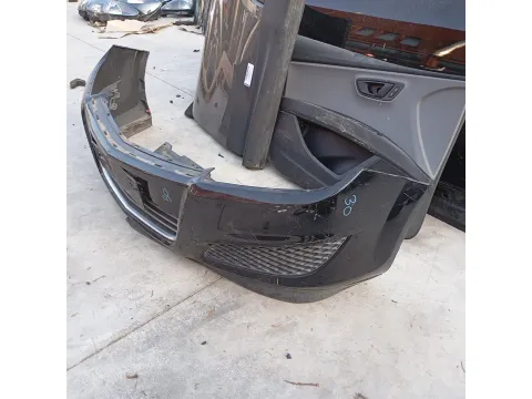  Μούρη (με καπό και φτερά) για OPEL ASTRA F/T (2007 - 2010) H Hatchback - 5dr *Γ* - 