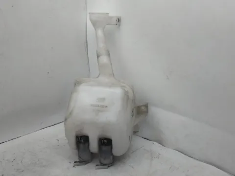 Δοχείο Υαλοκαθαριστήρων Με Δυο Μοτέρ για HONDA JAZZ (2002 - 2005) (GD) , (2005 - 2008) (GD) 