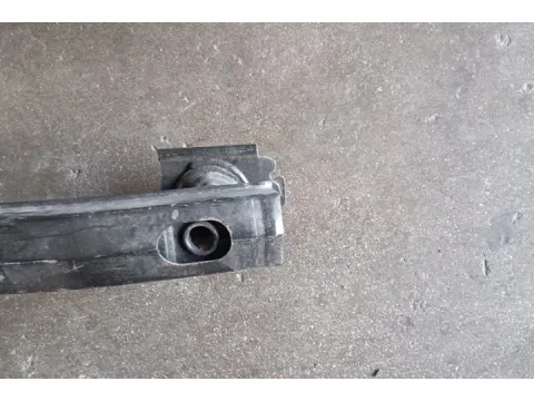 Τραβέρσα Προφυλακτήρα Πίσω για OPEL CORSA (2006 - 2011) D , (2011 - 2014) D  - 